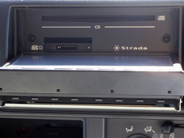 トヨタ ダイナ 小型 バン LDF-KDY241V(89006) 18枚目