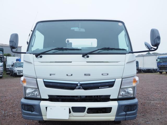 三菱ふそう キャンター 小型 高圧洗浄車 *********(113885) 9枚目