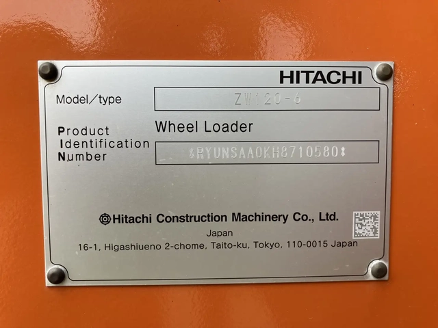 - 小型 Translation missing: ja.item.body_keijou_enum.body_keijou_carrier_other YDP-H87(107597) 33枚目