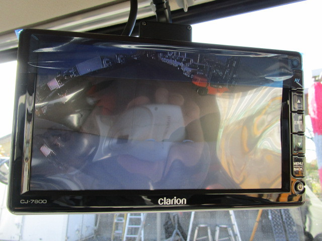 日野 レンジャー 増トン 塵芥車（プレス式） 2KG-FE2ACA(108127) 16枚目