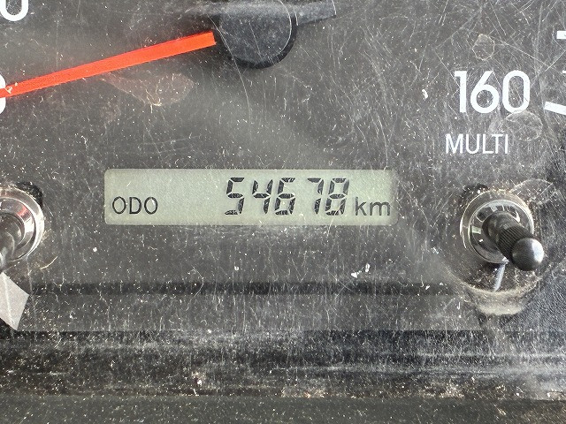 マツダ タイタン 小型 平ボディ 2RG-LPR88AR(110197) 39枚目