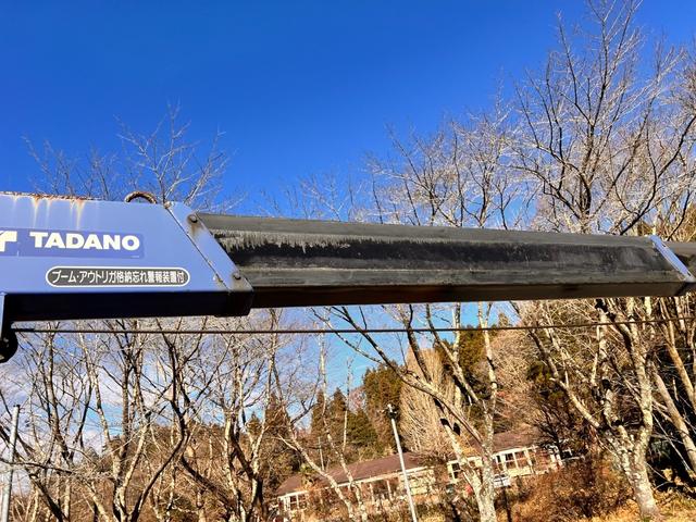 いすゞ エルフ 小型 平ボディ *********(76271) 17枚目