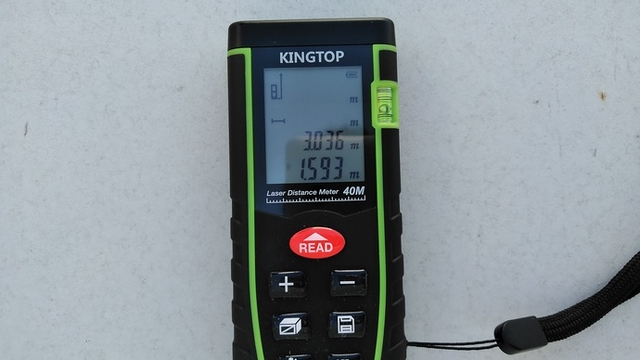 いすゞ エルフ 小型 土砂ダンプ PB-NKR81AN(2644) 8枚目