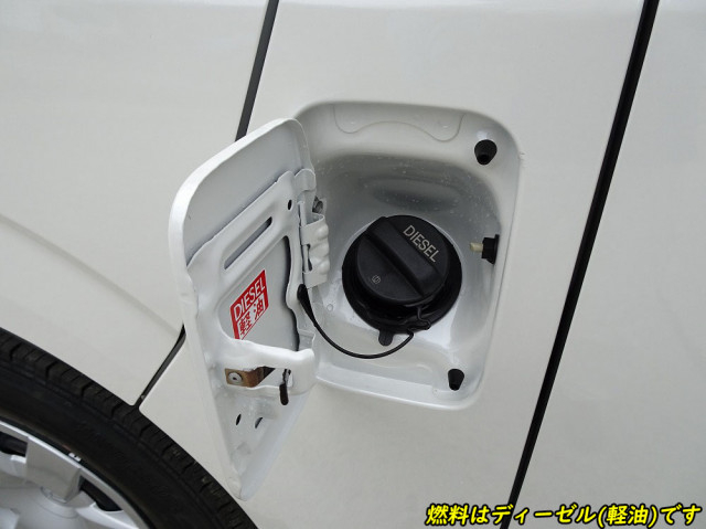 トヨタ 小型 バス 3DF-GDH223B(104699) 36枚目