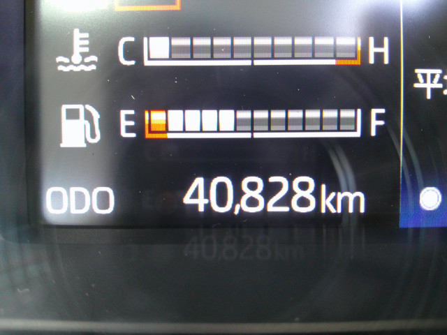 Hino dutro Small Flat body 2RG-XZC605(105849) 13枚目