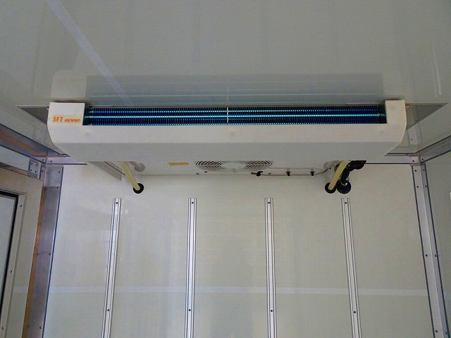 トヨタ ダイナ 小型 冷蔵冷凍バン QDF-KDY231(110980) 26枚目