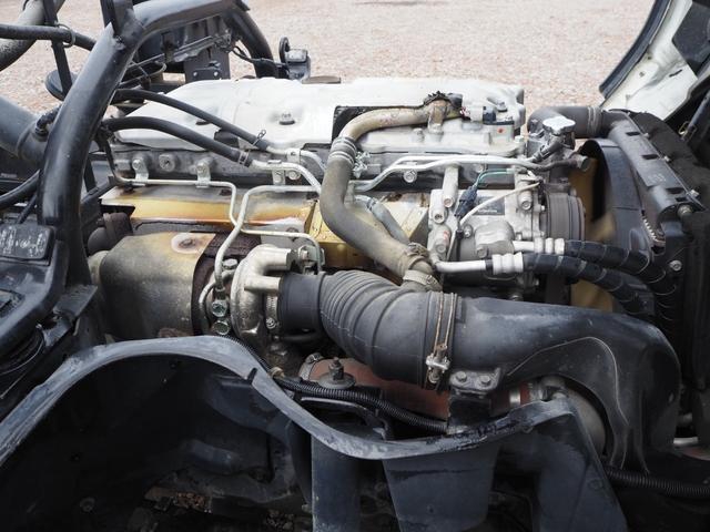 三菱ふそう キャンター 小型 コンテナ専用車 *********(106258) 24枚目