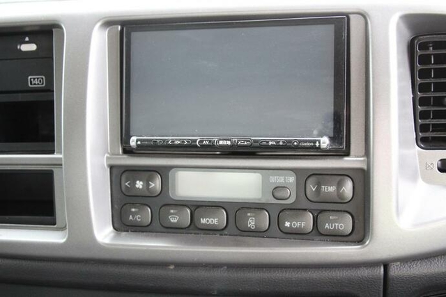 日野 レンジャー 増トン ウィング QKG-FE7JPAA(12246) 31枚目