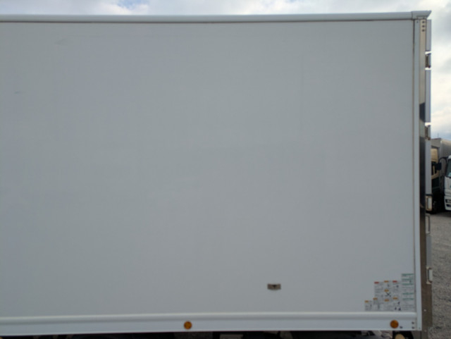 日野 レンジャー 中型 冷蔵冷凍バン 2KG-FD2ABG(111827) 31枚目