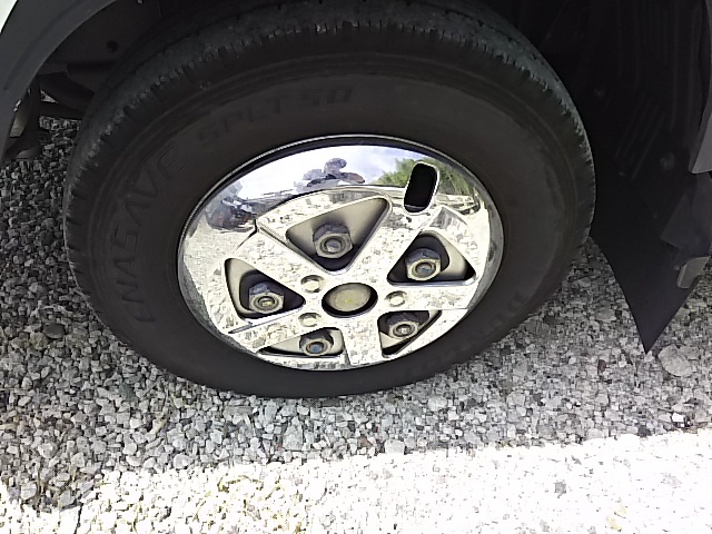 いすゞ エルフ 小型 Wキャブ TKG-NJR85A(7592) 53枚目