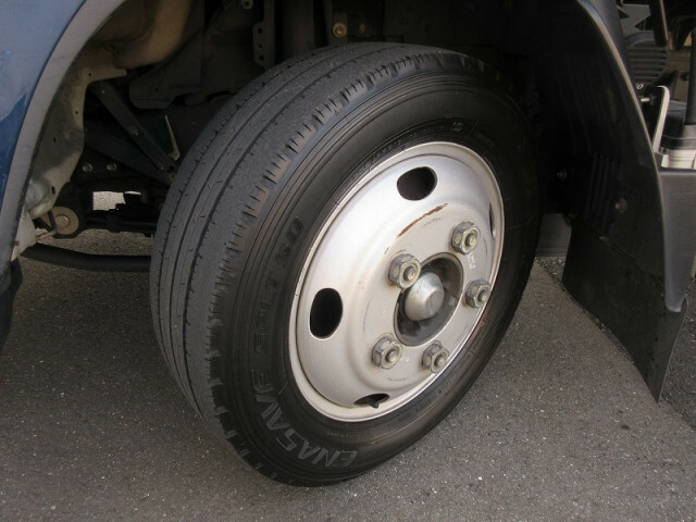 マツダ タイタン 小型 バン TKG-LLR85N(10182) 26枚目