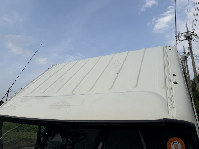 トヨタ ダイナ 小型 バン TPG-XZU605(109051) 23枚目
