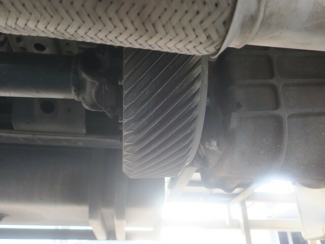 UDトラックス（日産） コンドル 大型 Translation missing: ja.item.body_keijou_enum.body_keijou_almi_block QKG-PK39LH(27520) 10枚目
