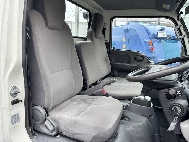 マツダ タイタン 小型 平ボディ TKG-LHR85A(108242) 39枚目