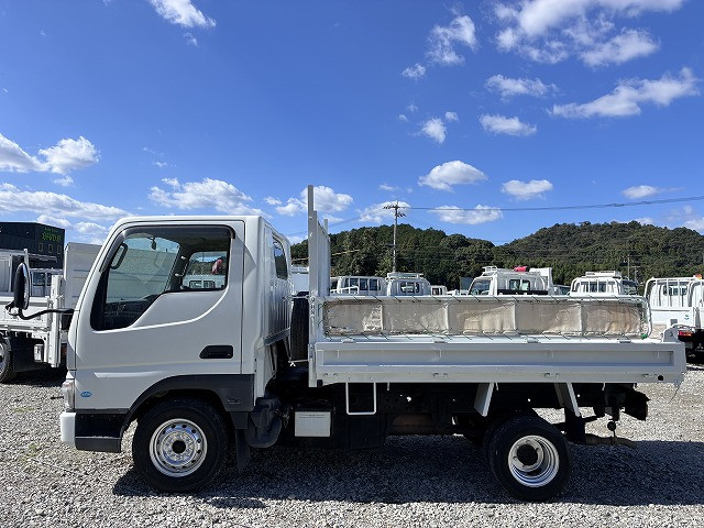マツダ タイタン 小型 土砂ダンプ TC-SYE4T(113990) 11枚目