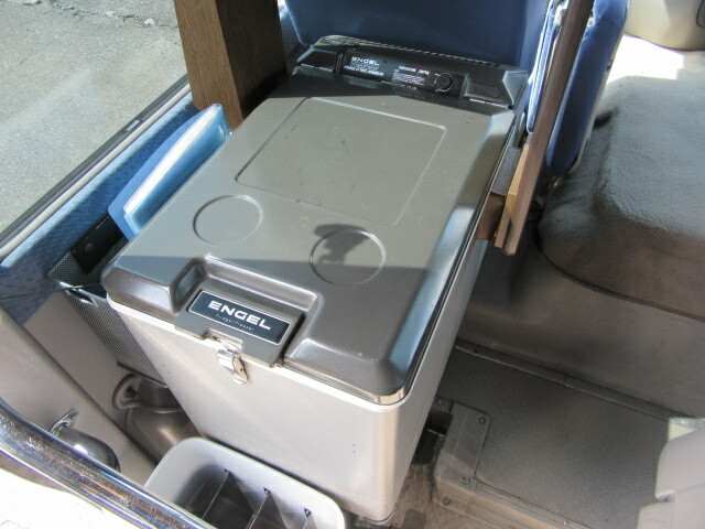 トヨタ コースター その他 バス SDG-XZB51(9253) 20枚目