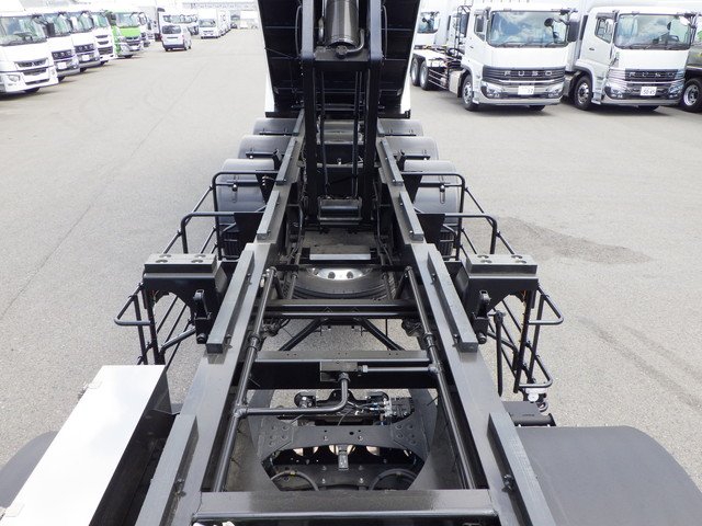 トレクス - 小型 PFB34112(111129) 11枚目