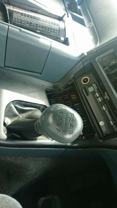 三菱ふそう その他・不明 大型 トラクタ PJ-FP54JGR(2176) 11枚目