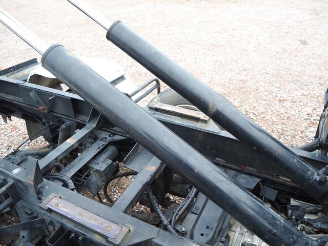 いすゞ エルフ 小型 コンテナ専用車 *********(104735) 30枚目