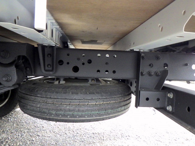 トヨタ ダイナ 小型 平ボディ 2PG-XZU655(109233) 20枚目