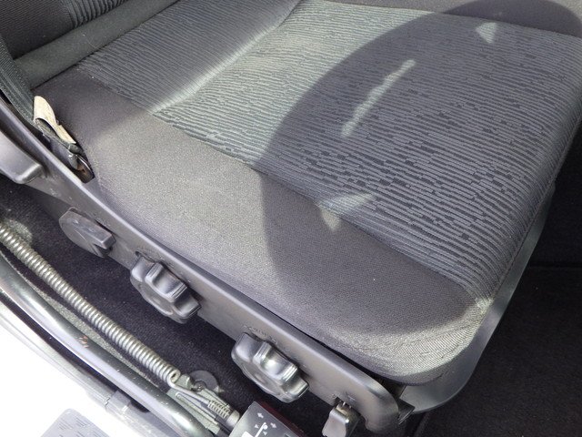 Mitsubishi Fuso - Large Freezer wing body 2PG-FS74HZ(104147) 14枚目