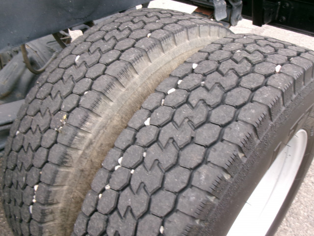 日野 デュトロ 小型 土砂ダンプ 2RG-XZU630T(111782) 30枚目