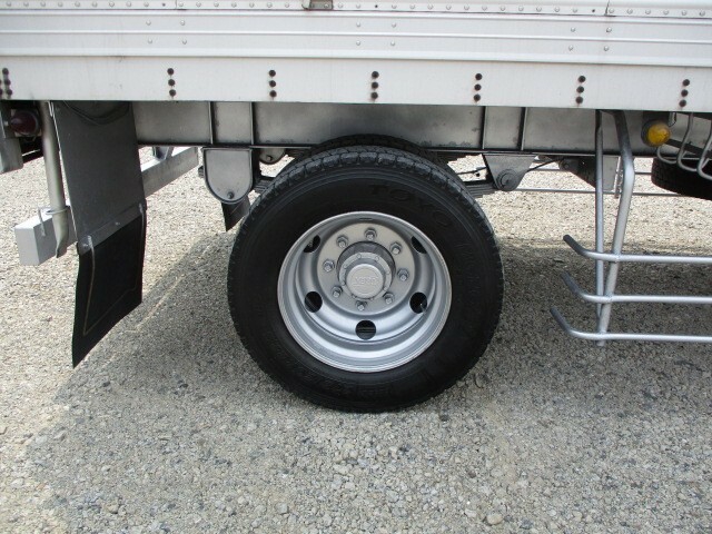 トレクス 大型 トレーラ（その他） AR139B(6823) 20枚目