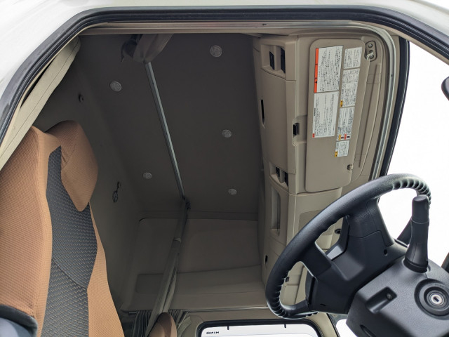 日野 レンジャー 中型 ウィング 2KG-FD2ABG(112647) 41枚目