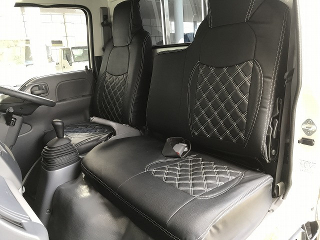 マツダ タイタン 小型 平ボディ TRG-LHR85A(110121) 34枚目