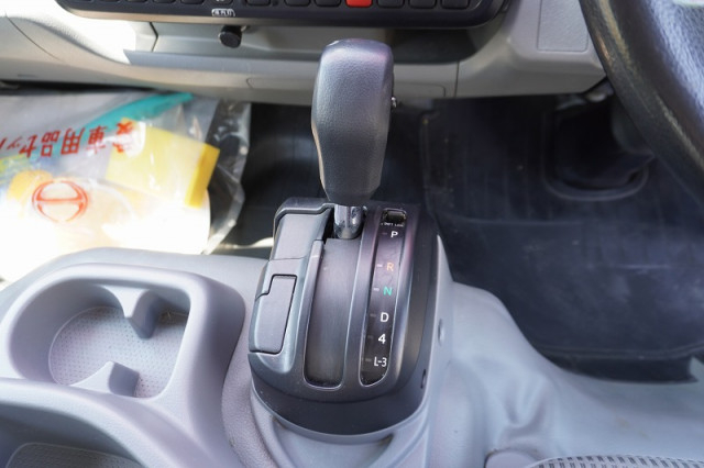 日野 デュトロ 小型 冷蔵冷凍バン XL12LSC-N(106626) 32枚目