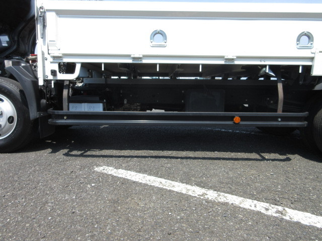 トヨタ ダイナ 小型 平ボディ TKG-XZU775(109053) 36枚目
