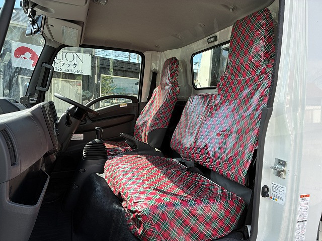 いすゞ エルフ 小型 塵芥車（プレス式） 2PG-NPR88YM(113978) 26枚目