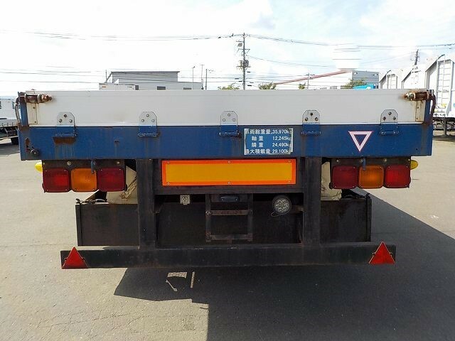 東急 その他 トレーラ（まな板） TF36H6C2S(7259) 5枚目