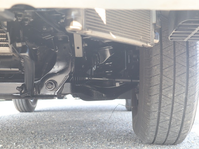 いすゞ エルフ 小型 平ボディ TKG-NHR85A(109799) 23枚目