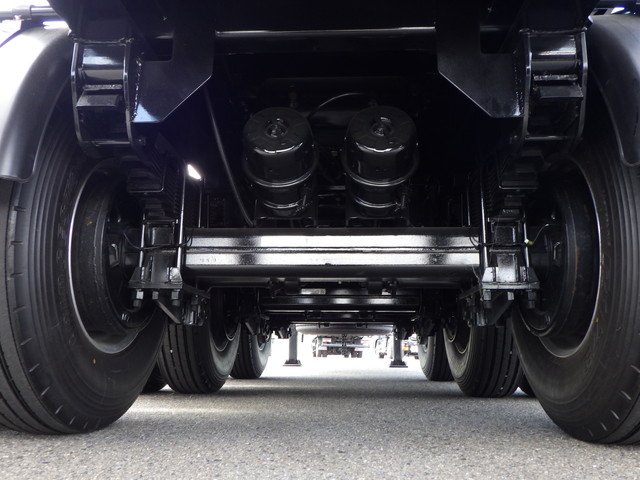 トレクス - 小型 PFB34112(111129) 16枚目