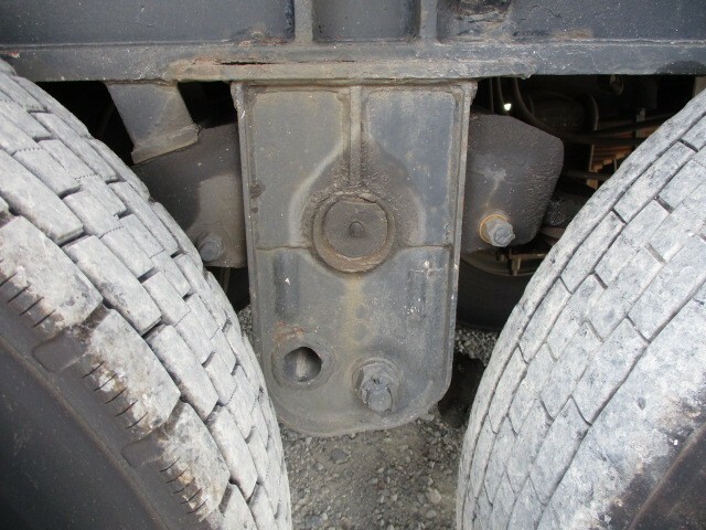 トレモ その他 トレーラ（まな板） P339UD(8494) 32枚目