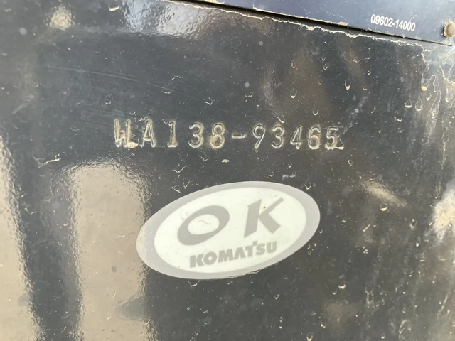 - 小型 Translation missing: ja.item.body_keijou_enum.body_keijou_carrier_other YDP-WA138(108430) 24枚目