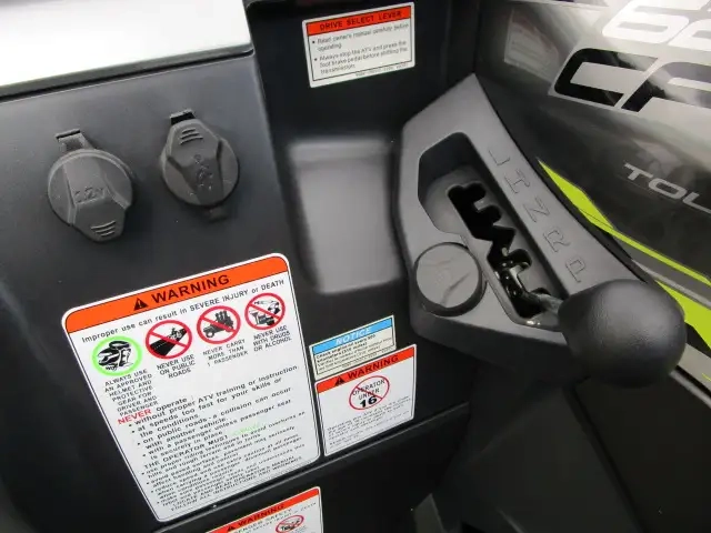 - 小型 特装車・その他(107978) 12枚目