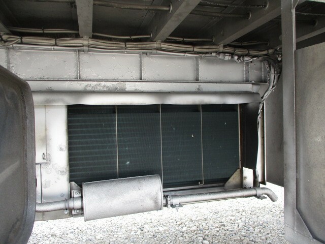 トレクス 大型 トレーラ（その他） AR139B(6823) 41枚目