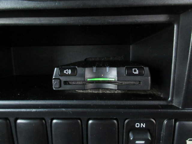 トヨタ ダイナ 小型 バン TKG-XZC605(7686) 40枚目