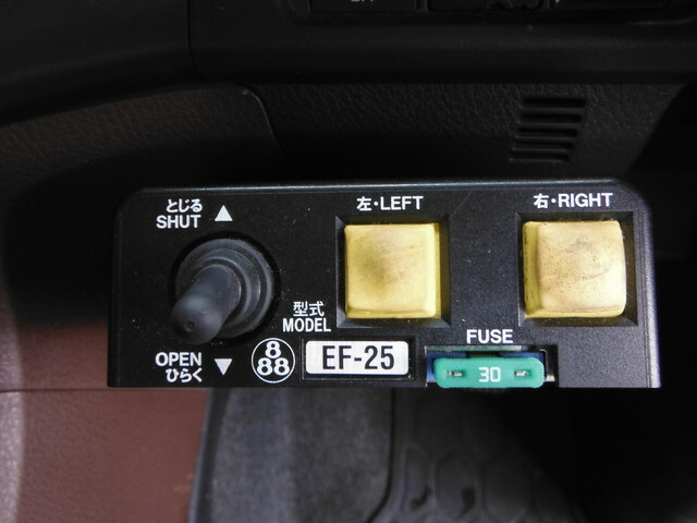 日野 プロフィア 大型 土砂ダンプ 2PG-FS1AGA(34715) 50枚目