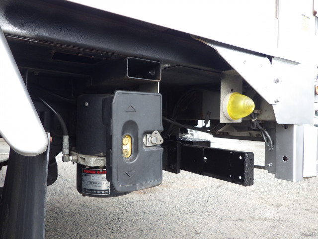 トヨタ トヨエース 小型 バン TKG-XZU605(111761) 40枚目