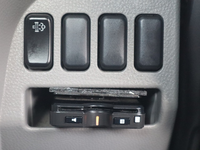三菱ふそう キャンター 小型 平ボディ 2RG-FBA20(109292) 36枚目