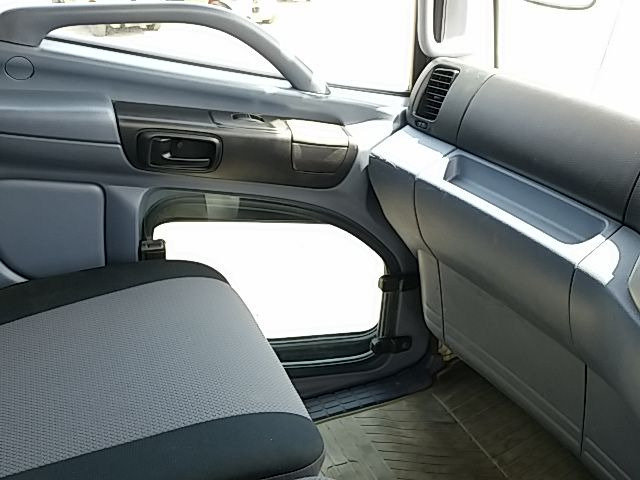 日野 レンジャー 増トン 土砂ダンプ BDG-FJ7JDWA(10954) 59枚目
