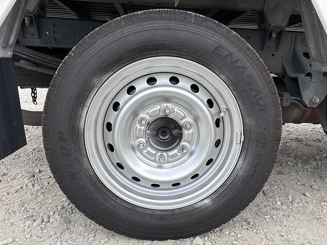 トヨタ トヨエース 小型 平ボディ ADF-KDY221(113683) 34枚目