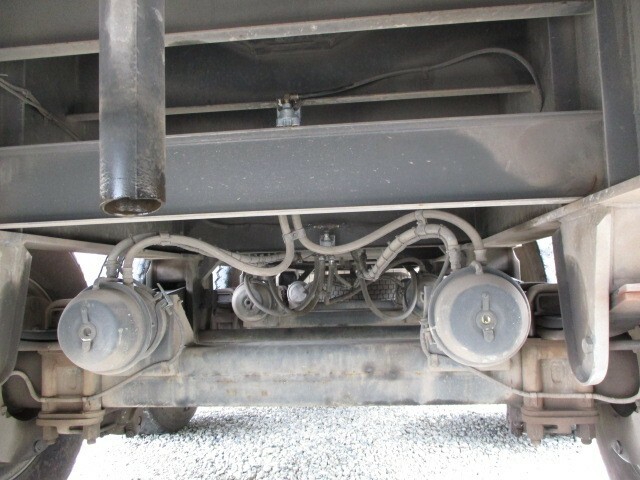 東急 トレーラ（まな板） TF36H1C3S(7266) 36枚目
