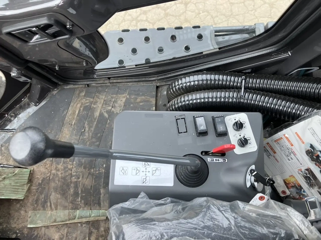 - 小型 Translation missing: ja.item.body_keijou_enum.body_keijou_carrier_other YDN-H80(106670) 41枚目