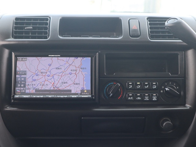 マツダ ボンゴ 小型 バン DBF-SLP2V(109307) 32枚目