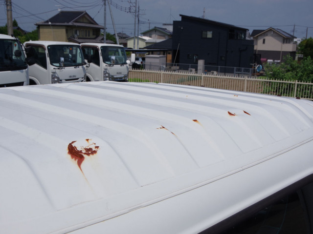 いすゞ エルフ 小型 Translation missing: ja.item.body_keijou_enum.body_keijou_carrier_other TPG-NPR85AN(110706) 20枚目