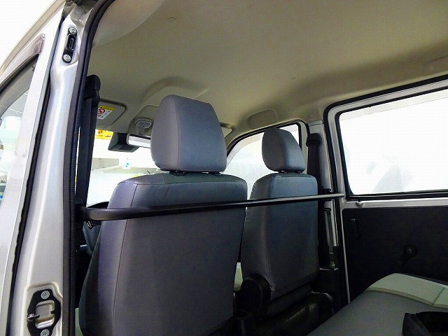 トヨタ タウンエース 小型 バン 5BF-S413M(87734) 23枚目